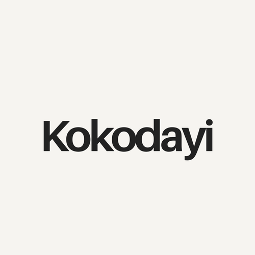 Kokodayi
